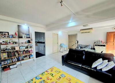 For Sale - 627 Pasir Ris Drive 3