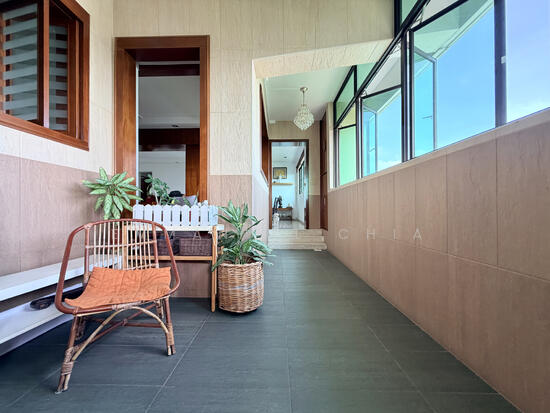 For Sale - 805 Woodlands Street 81