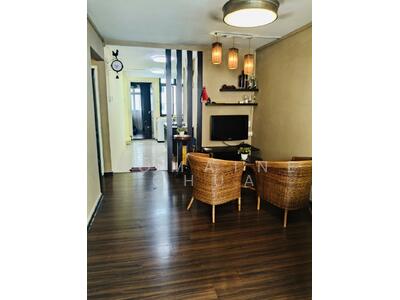 For Sale - 59 Lorong 5 Toa Payoh