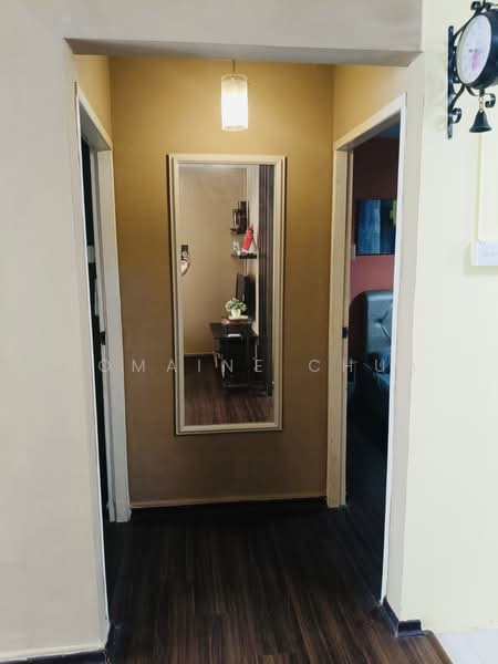 59 Lorong 5 Toa Payoh, 59 Lorong 5 Toa Payoh, 2 Bedrooms, 656 sqft, HDB Flat For Sale, by Jomaine Chua, 500031854 - PropertyGuru.com.sg