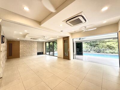 For Rent - Coronation road west /Jalan sampurna / Leedon’s park / bin tong park/ Oei Tiong ham