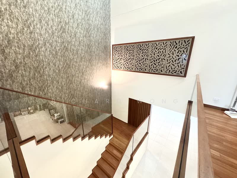 Coronation road west /Jalan sampurna / Leedon’s park / bin tong park/ Oei Tiong ham, Coronation road west /Jalan sampurna / Leedon’s park / bin tong park/ Oei Tiong ham, 7 Bedrooms, 7,500 sqft, Detached House For Rent, by Richard Wong, 500031868 - PropertyGuru.com.sg