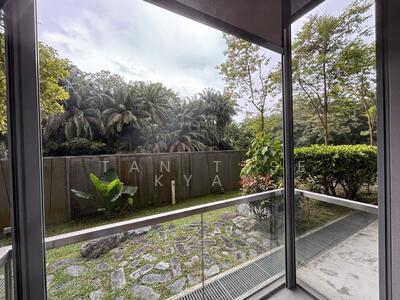 For Rent - Adana @ Thomson