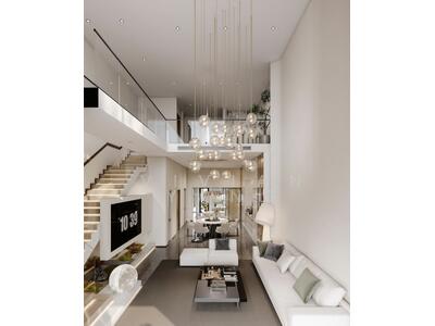 For Sale - Hillview Crescent