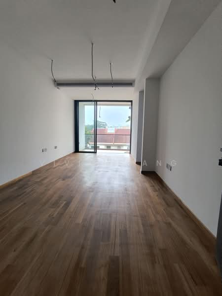 Brand New Freehold Terrace @ Hillview, Hillview Crescent/Hillview Garden Estate/Hillview Ave/Hillview Drive, 6 Bedrooms, 7,240 sqft, Terraced House For Sale, by Vivian Yang, 500031872 - Interior - PropertyGuru.com.sg