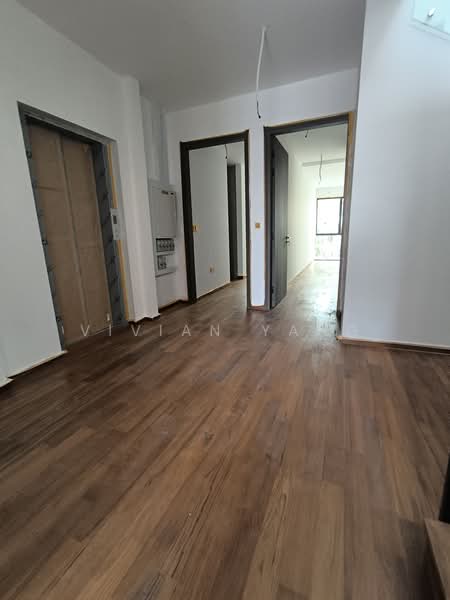 Brand New Freehold Terrace @ Hillview, Hillview Crescent/Hillview Garden Estate/Hillview Ave/Hillview Drive, 6 Bedrooms, 7,240 sqft, Terraced House For Sale, by Vivian Yang, 500031872 - Interior - PropertyGuru.com.sg