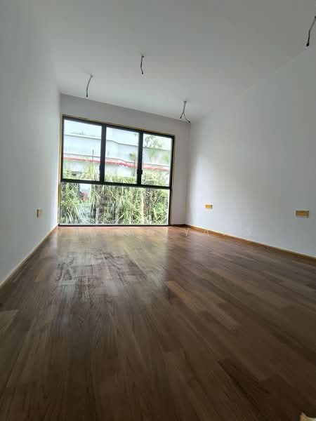 Brand New Freehold Terrace @ Hillview, Hillview Crescent/Hillview Garden Estate/Hillview Ave/Hillview Drive, 6 Bedrooms, 7,240 sqft, Terraced House For Sale, by Vivian Yang, 500031872 - Interior - PropertyGuru.com.sg