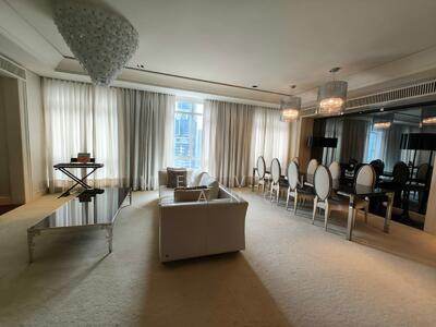 For Sale - Orchard Scotts