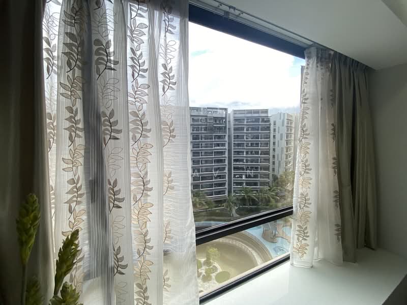 D'Nest, 149 Pasir Ris Grove, 5 Bedrooms, 1,765 sqft, Condominium For Sale, by K Ravin, 500031884 - View - PropertyGuru.com.sg