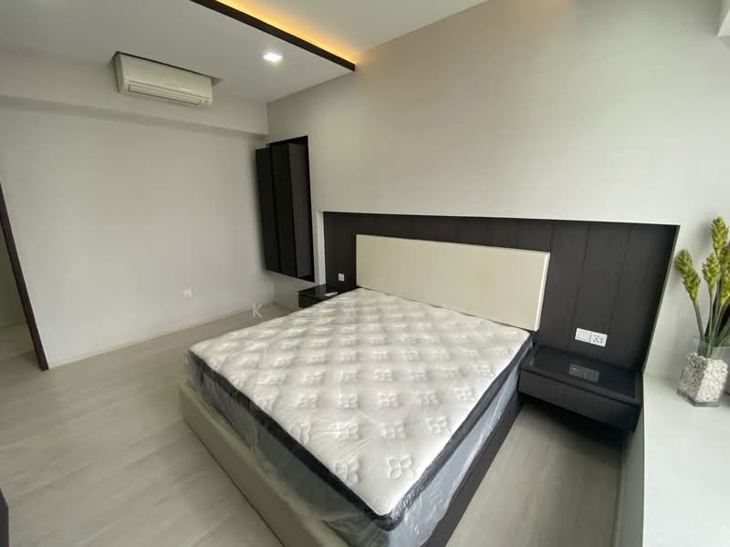 D'Nest, 149 Pasir Ris Grove, 5 Bedrooms, 1,765 sqft, Condominium For Sale, by K Ravin, 500031884 - Bedroom - PropertyGuru.com.sg