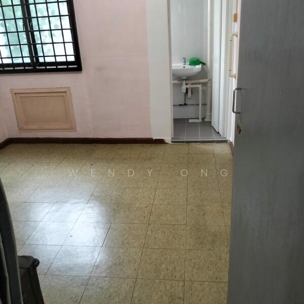 379 Clementi Avenue 5 HDB Flat For Sale at S$ 548,000 | PropertyGuru Singapore - Interior