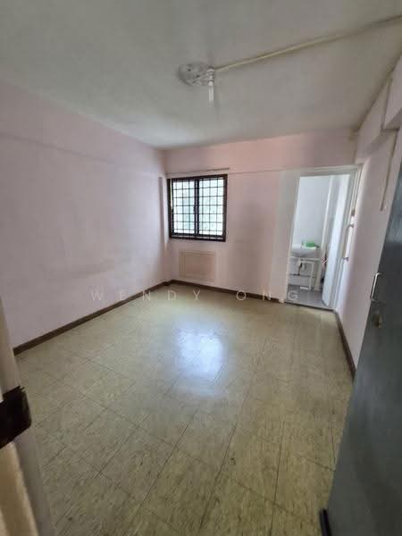 379 Clementi Avenue 5, 379 Clementi Avenue 5, Buona Vista / West Coast / Clementi New Town, 2 Bedrooms, 882 sqft, HDB Flat For Sale, by Wendy Ong, 500031896 - Interior - PropertyGuru.com.sg
