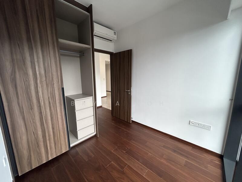 Lentor Modern, Lentor Central, 3 Bedrooms, 969 sqft, Condominium For Rent, by Bryna Koh, 500031897 - Interior - PropertyGuru.com.sg