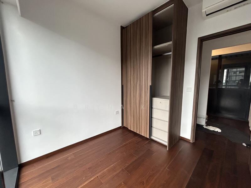 Lentor Modern, Lentor Central, 3 Bedrooms, 969 sqft, Condominium For Rent, by Bryna Koh, 500031897 - Interior - PropertyGuru.com.sg
