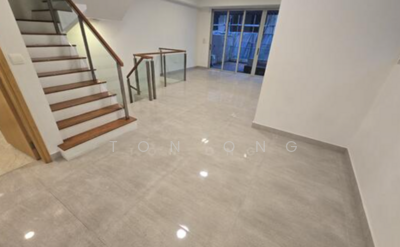 For Rent - Charlton Residences