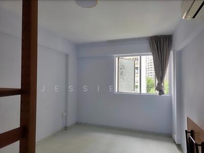For Rent - 189 Bishan Street 13