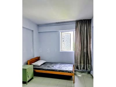 For Rent - 189 Bishan Street 13