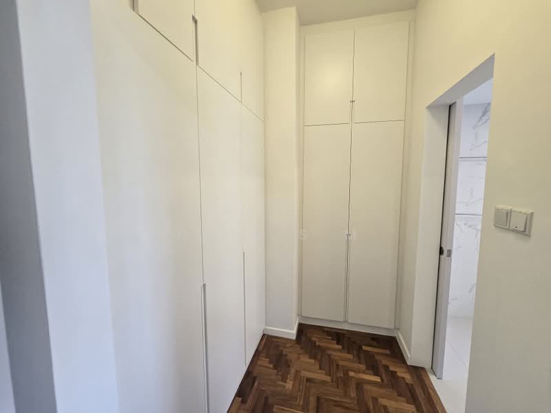Riverwalk Apartments, 20 Upper Circular Road, 4 Bedrooms, 3,300 sqft, Apartment For Rent, by Chia S M, 500031909 - Interior - PropertyGuru.com.sg