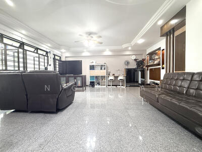 For Sale - 661A Jurong West Street 64