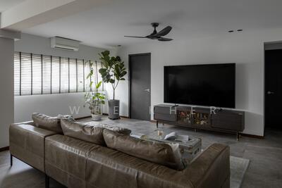 For Sale - 43 Marine Crescent