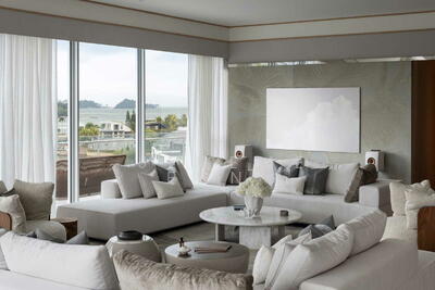 For Sale - Turquoise