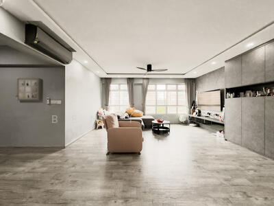 For Sale - 676C Yishun Ring Road