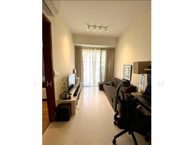 For Sale - Urban Lofts