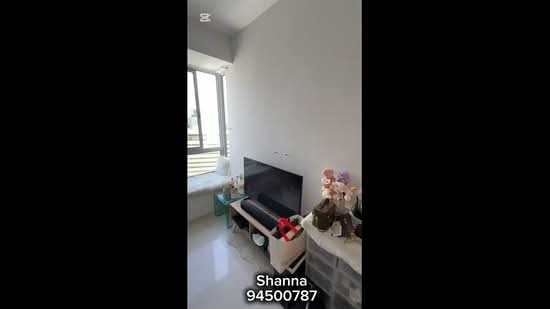 Devonshire Residences, 55 Devonshire Road, 1 Bedroom, 506 sqft, Condominium For Rent, by Shanna Soh, 500031952 - PropertyGuru.com.sg