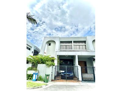 For Sale - Springleaf Garden