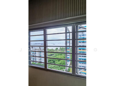 For Sale - 27 Marine Crescent