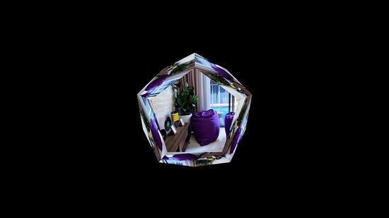 Seahill Town House For Sale at S$ 4,814,783 | PropertyGuru Singapore