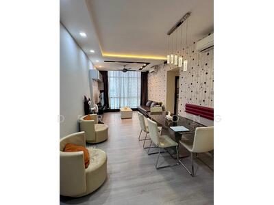 For Sale - Regent Heights