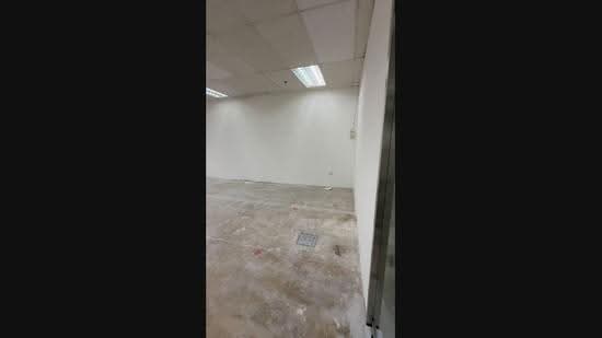 6 Raffles Quay, 6 Raffles Quay, Boat Quay / Raffles Place / Marina, 1,410 sqft, Office For Rent, by Jeremy Lim, 500031977 - CommercialGuru.com.sg