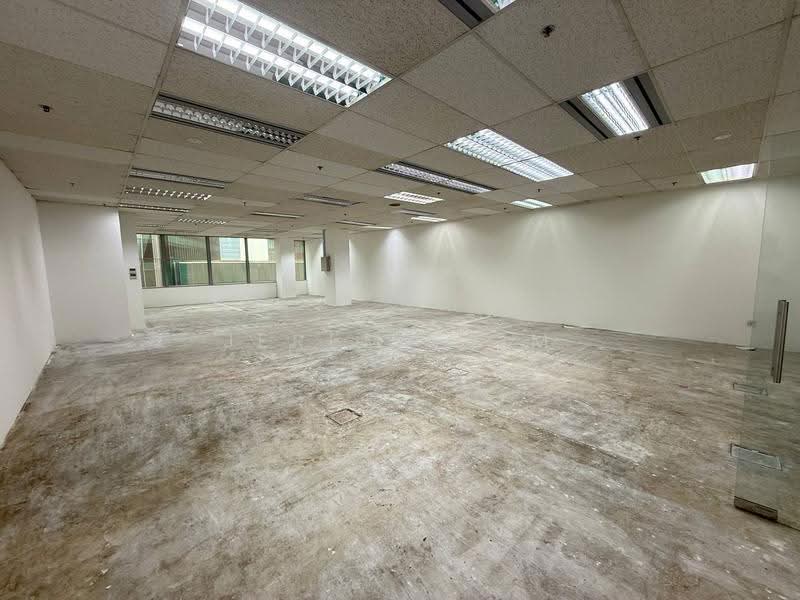 6 Raffles Quay, 6 Raffles Quay, Boat Quay / Raffles Place / Marina, 1,410 sqft, Office For Rent, by Jeremy Lim, 500031977 - Interior - CommercialGuru.com.sg