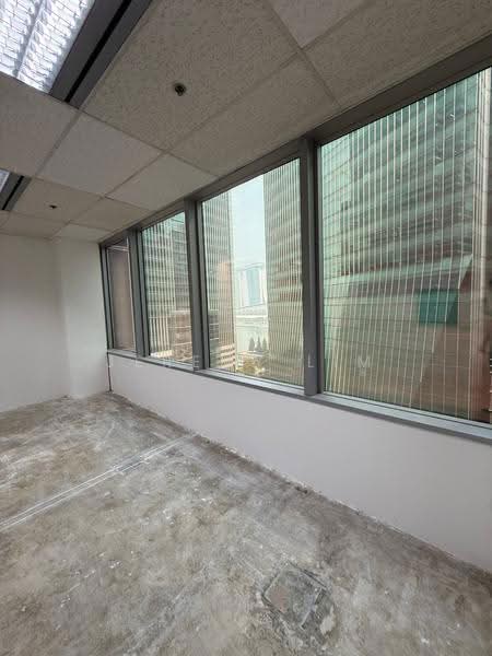 6 Raffles Quay, 6 Raffles Quay, Boat Quay / Raffles Place / Marina, 1,410 sqft, Office For Rent, by Jeremy Lim, 500031977 - Interior - CommercialGuru.com.sg