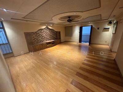 For Sale - 472 Segar Road