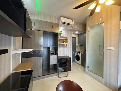 For Rent - Bedok Residences