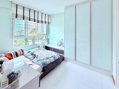 For Sale - 622B Punggol Central