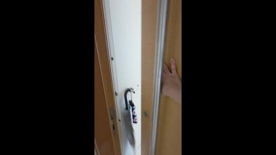 Icon Condominium For Sale at S$ 1,150,000 | PropertyGuru Singapore