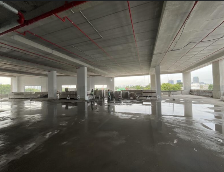 2E Jalan Papan, 2E Jalan Papan, 37,000 sqft, Factory / Workshop (B2) For Rent, by Jasmine Yap, 500032044 - Interior - CommercialGuru.com.sg