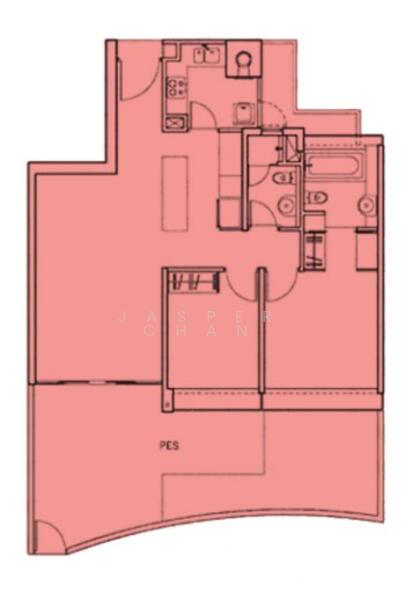 For Sale The Centris