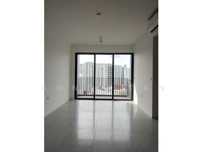 For Sale - Piccadilly Grand