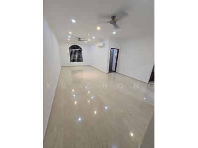 For Rent - Kovan Crest