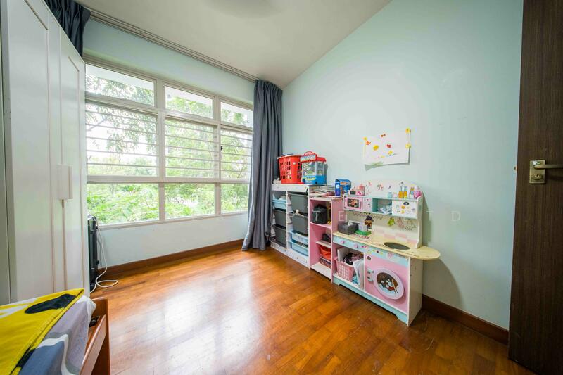 217B Compassvale Drive HDB Flat For Sale at S$ 788,000 | PropertyGuru Singapore - Bedroom