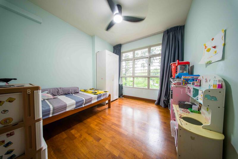 217B Compassvale Drive HDB Flat For Sale at S$ 788,000 | PropertyGuru Singapore - Bedroom