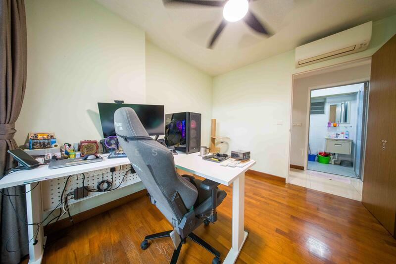 217B Compassvale Drive HDB Flat For Sale at S$ 788,000 | PropertyGuru Singapore - Study