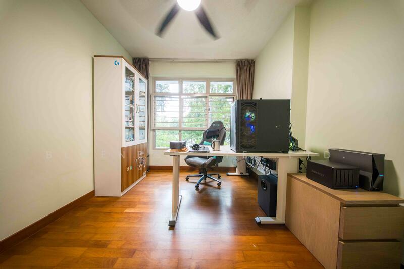 217B Compassvale Drive HDB Flat For Sale at S$ 788,000 | PropertyGuru Singapore - Study