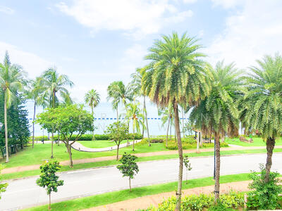 For Sale - The Berth by the Cove