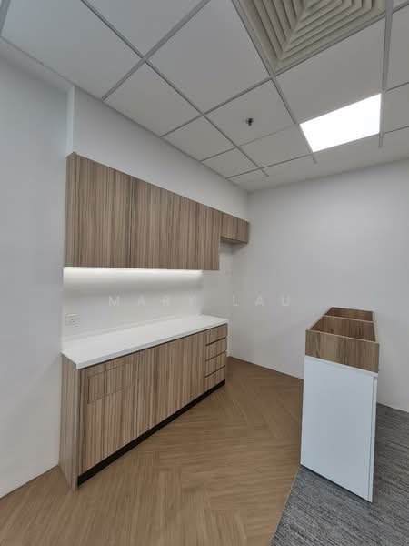 King's Centre, 390 Havelock Road, 1,561 sqft, Office For Rent, by Mary Lau, 500032132 - Interior - CommercialGuru.com.sg
