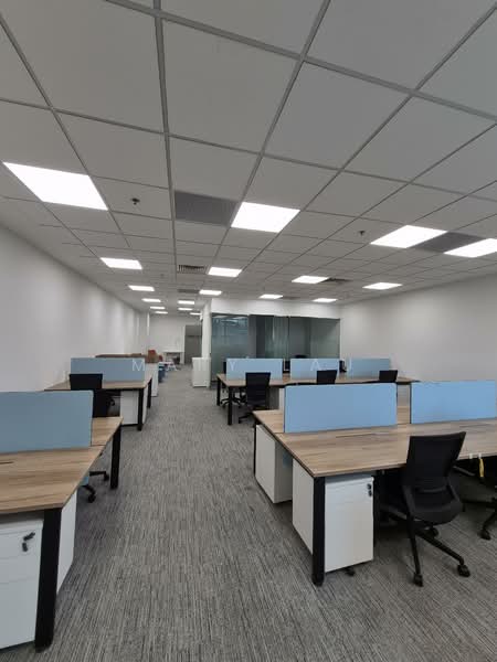 King's Centre, 390 Havelock Road, 1,561 sqft, Office For Rent, by Mary Lau, 500032132 - Interior - CommercialGuru.com.sg